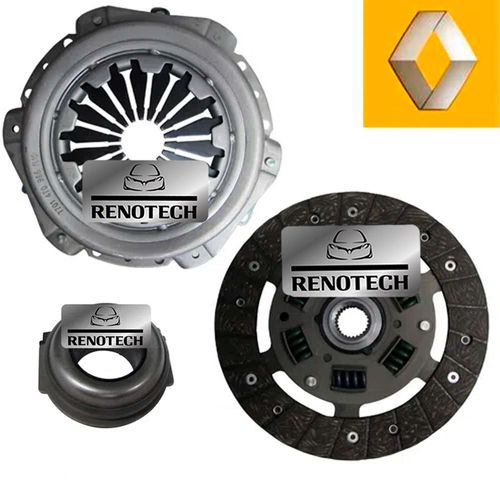 RN-470986-P RN-470986-P