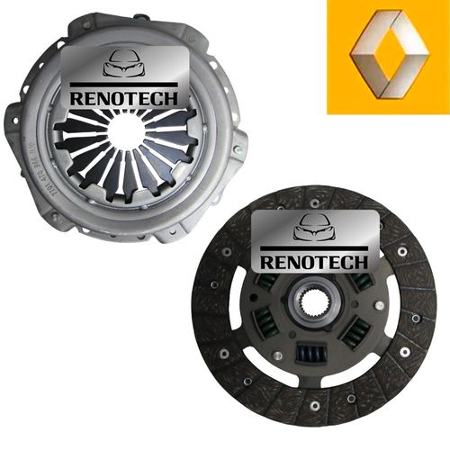 RN-470986-P RN-470986-P