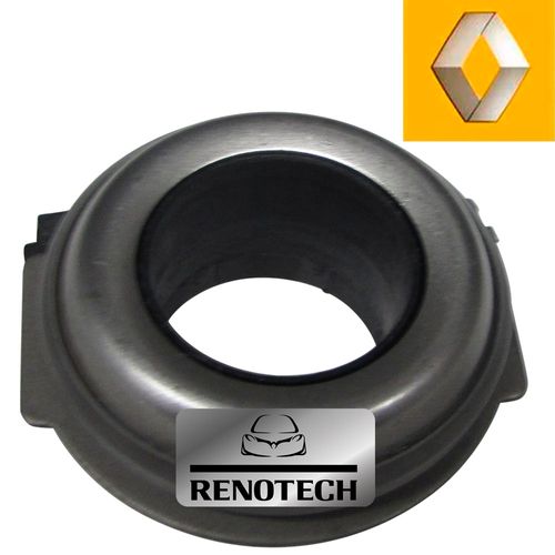 RN-470986-P RN-470986-P