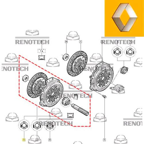 RN-470986-P RN-470986-P