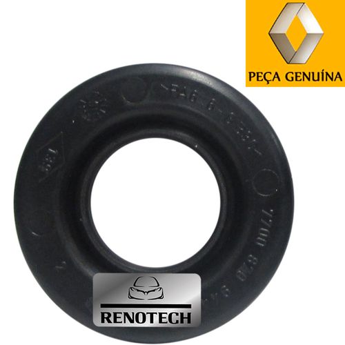 RN-470566-O RN-470566-O