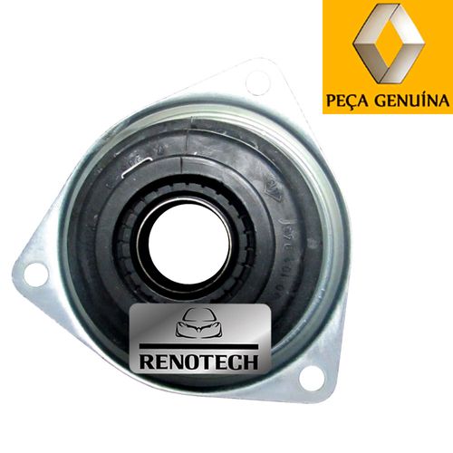 RN-470566-O RN-470566-O