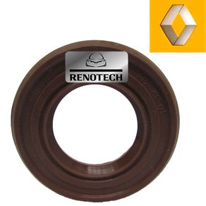 RN-474122-P RN-474122-P