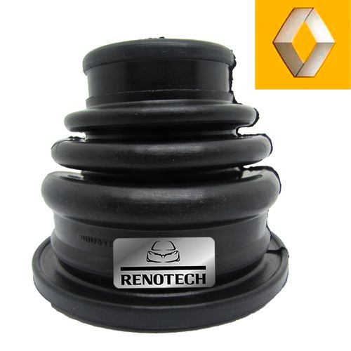 RN-473830-CX