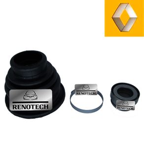 RN-473830-P RN-473830-P