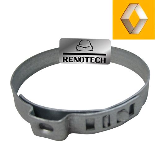 RN-473830-PI