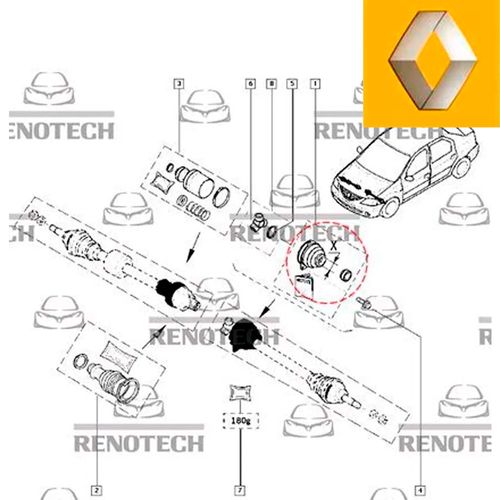 RN-473830-PI