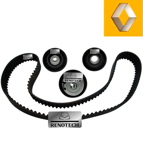 RN-476674-PN