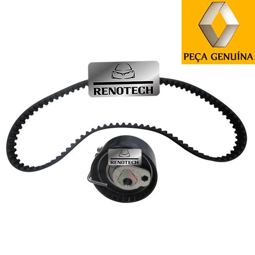 RN-476745-O RN-476745-O