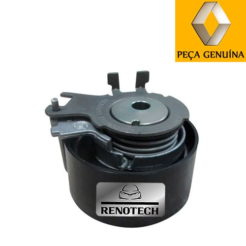 RN-476745-O RN-476745-O