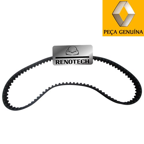 RN-476745-O RN-476745-O