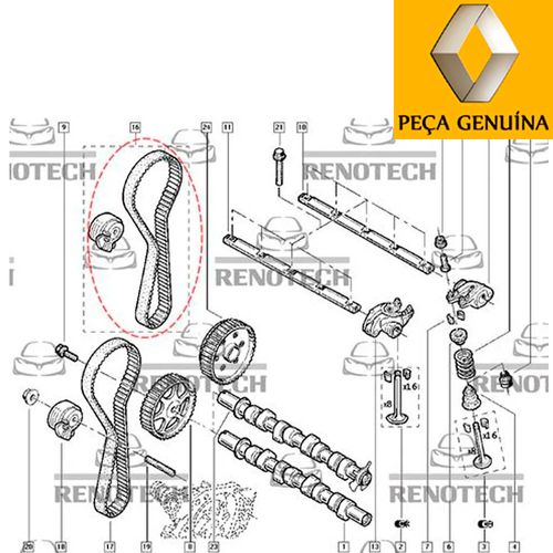 RN-476745-O RN-476745-O