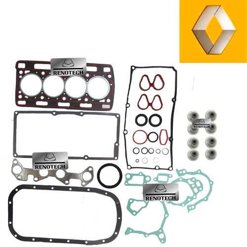 RN-002024-BX RN-002024-BX