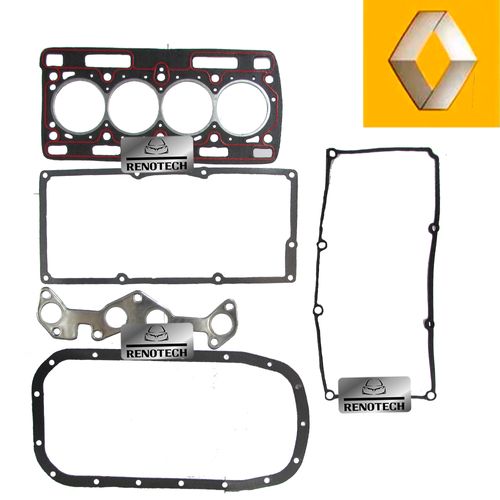 RN-002024-BX RN-002024-BX