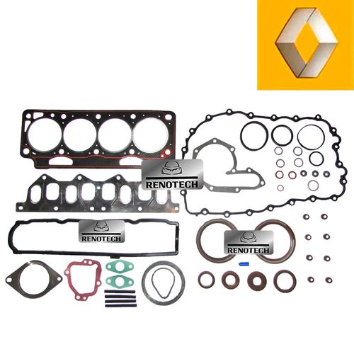 RN-002033-X RN-002033-X