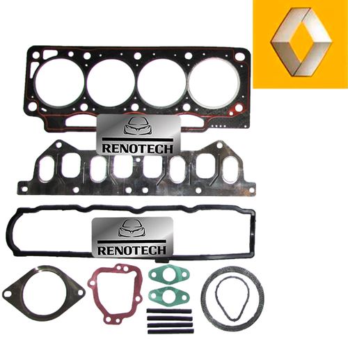 RN-002033-X RN-002033-X