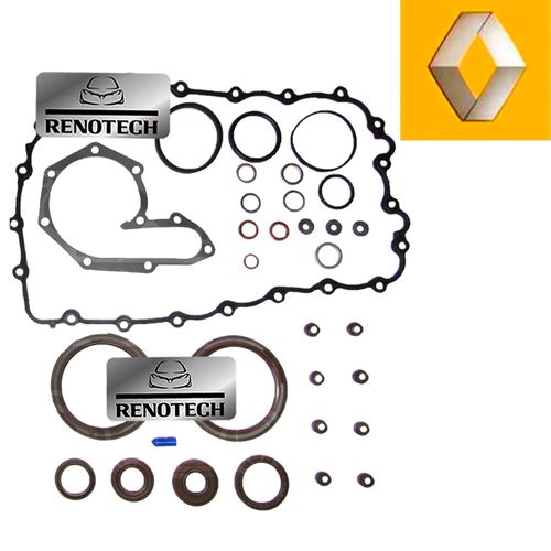 RN-002033-X RN-002033-X