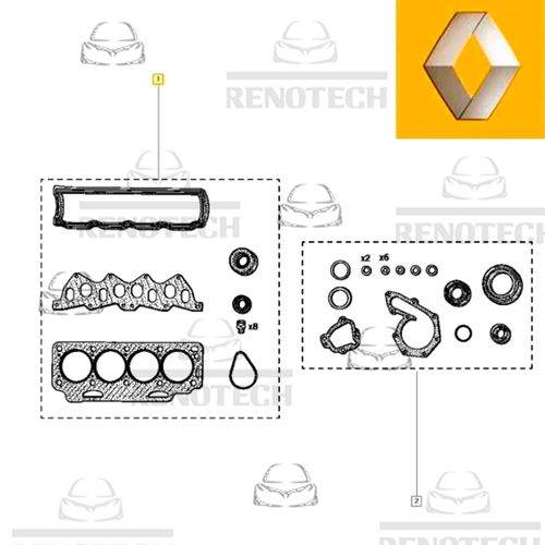 RN-002033-X RN-002033-X