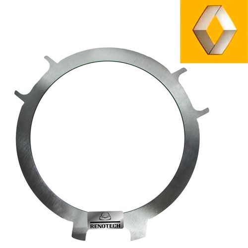 RN-2307J0