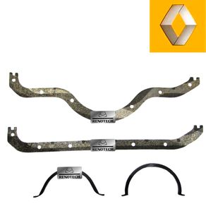 RN-002623-X RN-002623-X