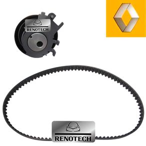 RN-476745-PN RN-476745-PN