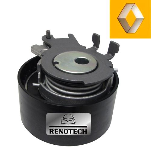 RN-476745-PN RN-476745-PN