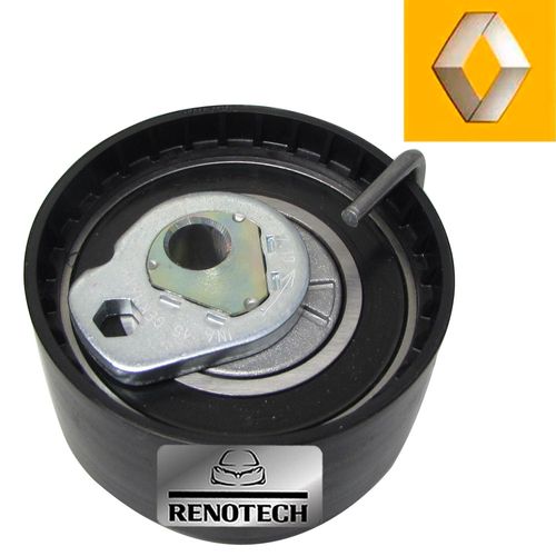 RN-476745-PN RN-476745-PN