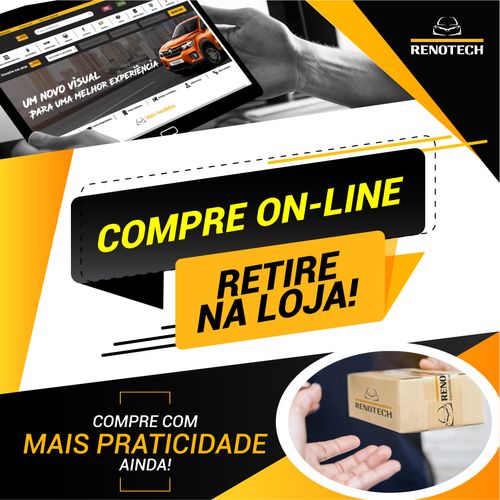 RN-476745-PN RN-476745-PN