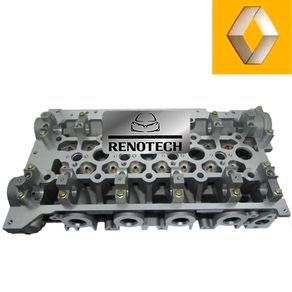 RN-476952-X RN-476952-X