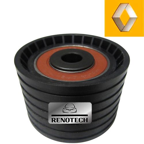 RN-477014-OI RN-477014-OI