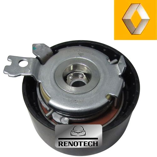 RN-477014-OI RN-477014-OI