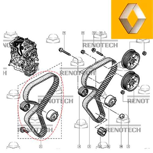 RN-477014-OI RN-477014-OI
