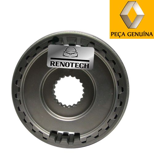 RN-478088-O RN-478088-O