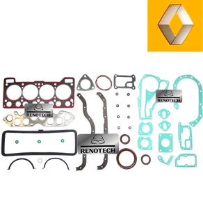 RN-217284-RX RN-217284-RX