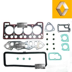 RN-217284-SX RN-217284-SX