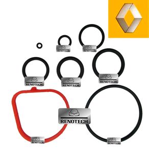 RN-478541-NX RN-478541-NX