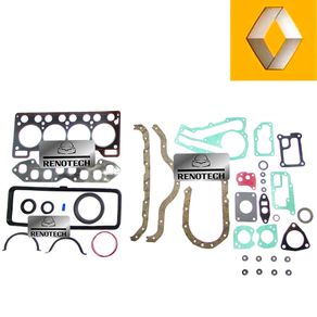 RN-217284-X RN-217284-X