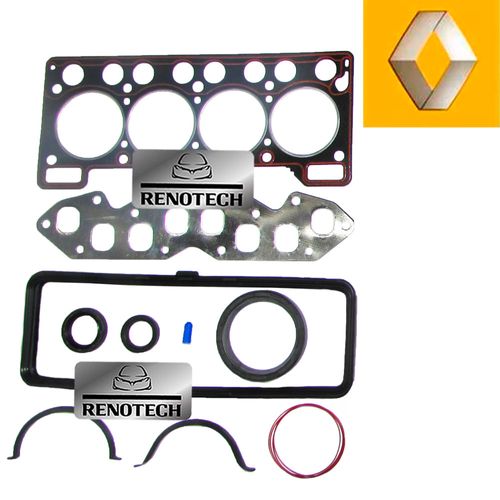 RN-217284-X RN-217284-X