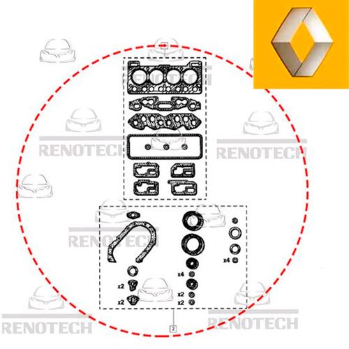 RN-217284-X RN-217284-X