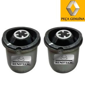 RN-479190-OI RN-479190-OI