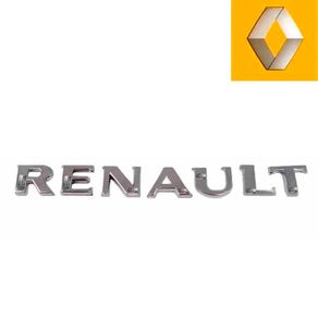 RN-484897-H RN-484897-H