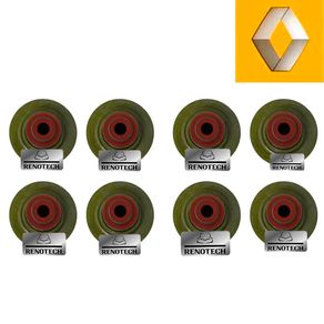 RN-496321-NX RN-496321-NX