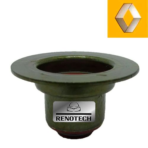 RN-496321-NX RN-496321-NX