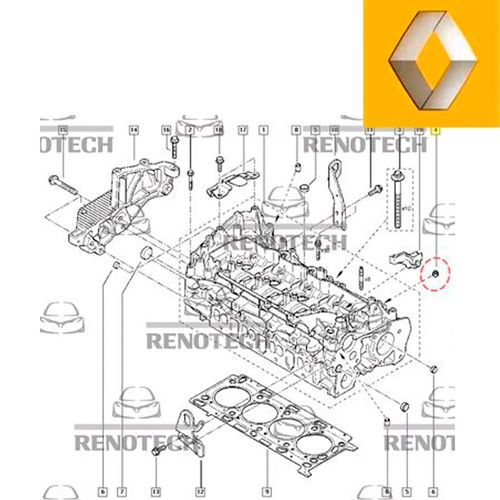 RN-496321-NX RN-496321-NX