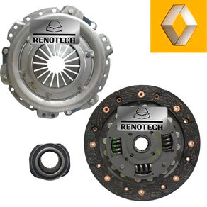 RN-52727R-X RN-52727R-X