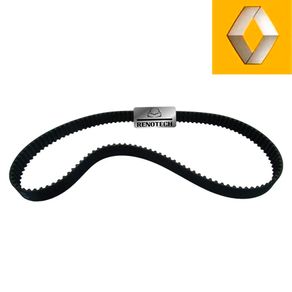 RN-542739-G RN-542739-G