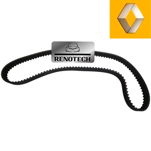 RN-542739-I RN-542739-I