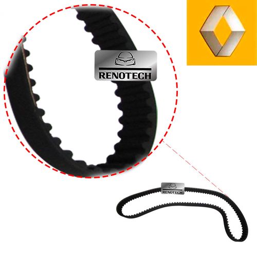 RN-542739-I RN-542739-I