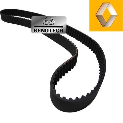 RN-542739-I RN-542739-I