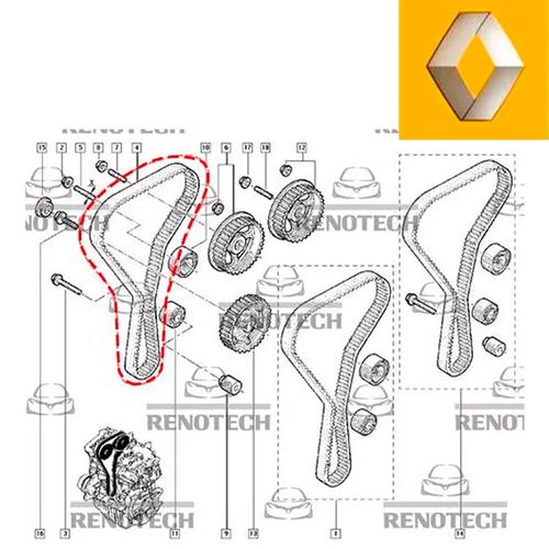 RN-542739-I RN-542739-I